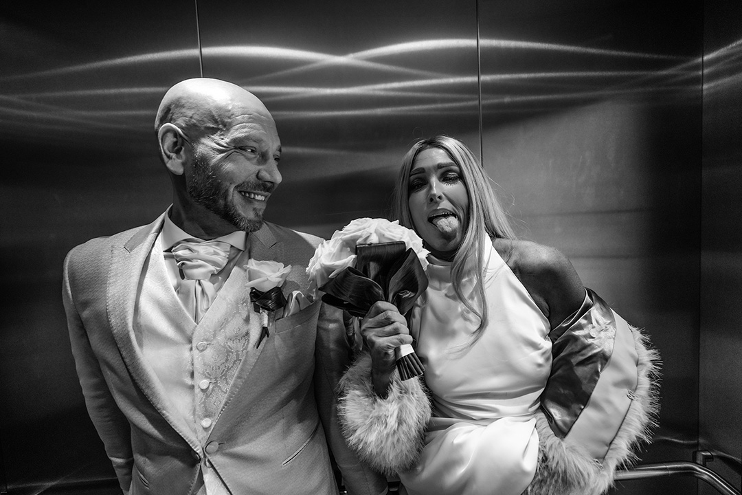 Petri Naukkarinen Photography Wedding Photography Happy couple