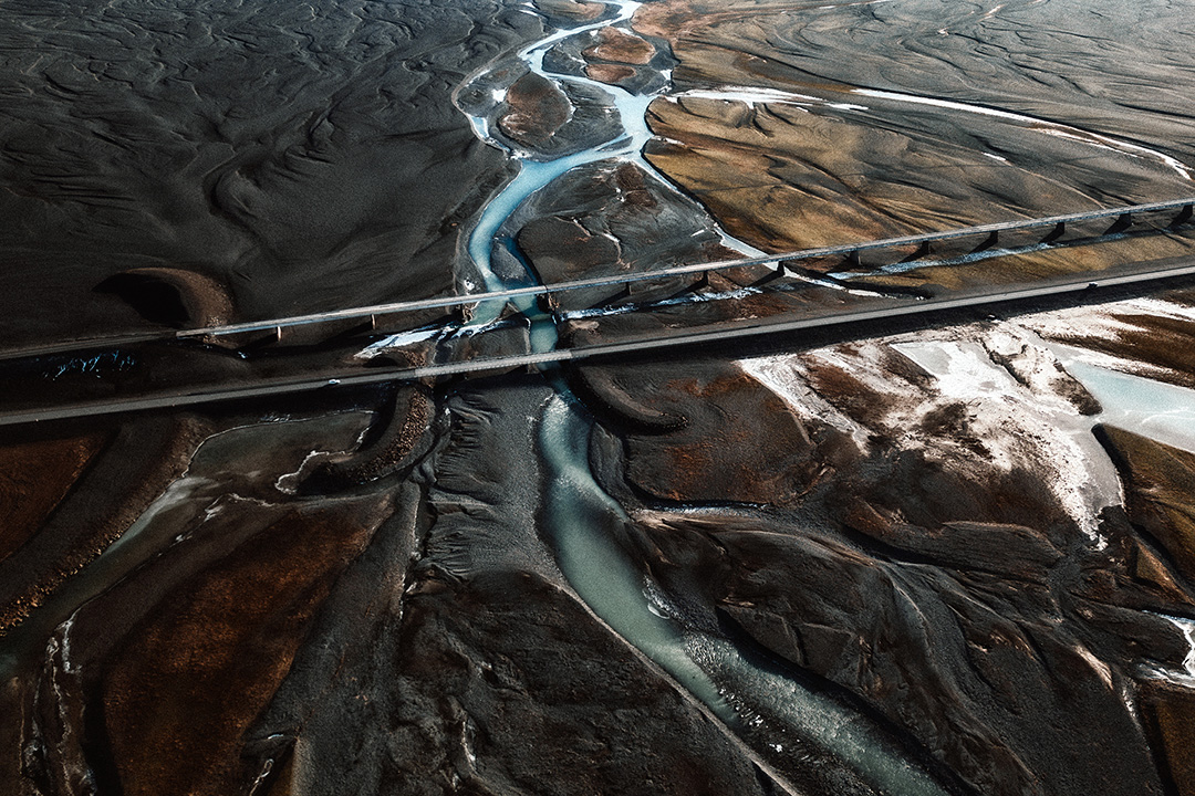 Petri Naukkarinen Photography Tarvel Photography Iceland