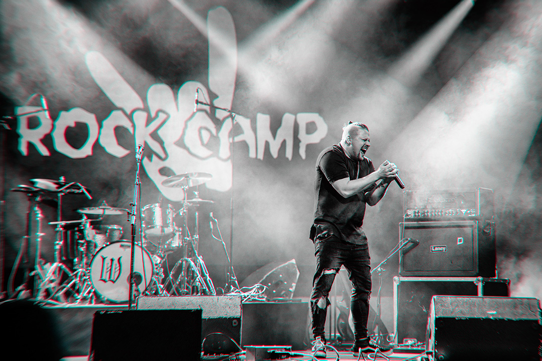 Petri Naukkarinen Photography Tarvel Photography Artist Portrait