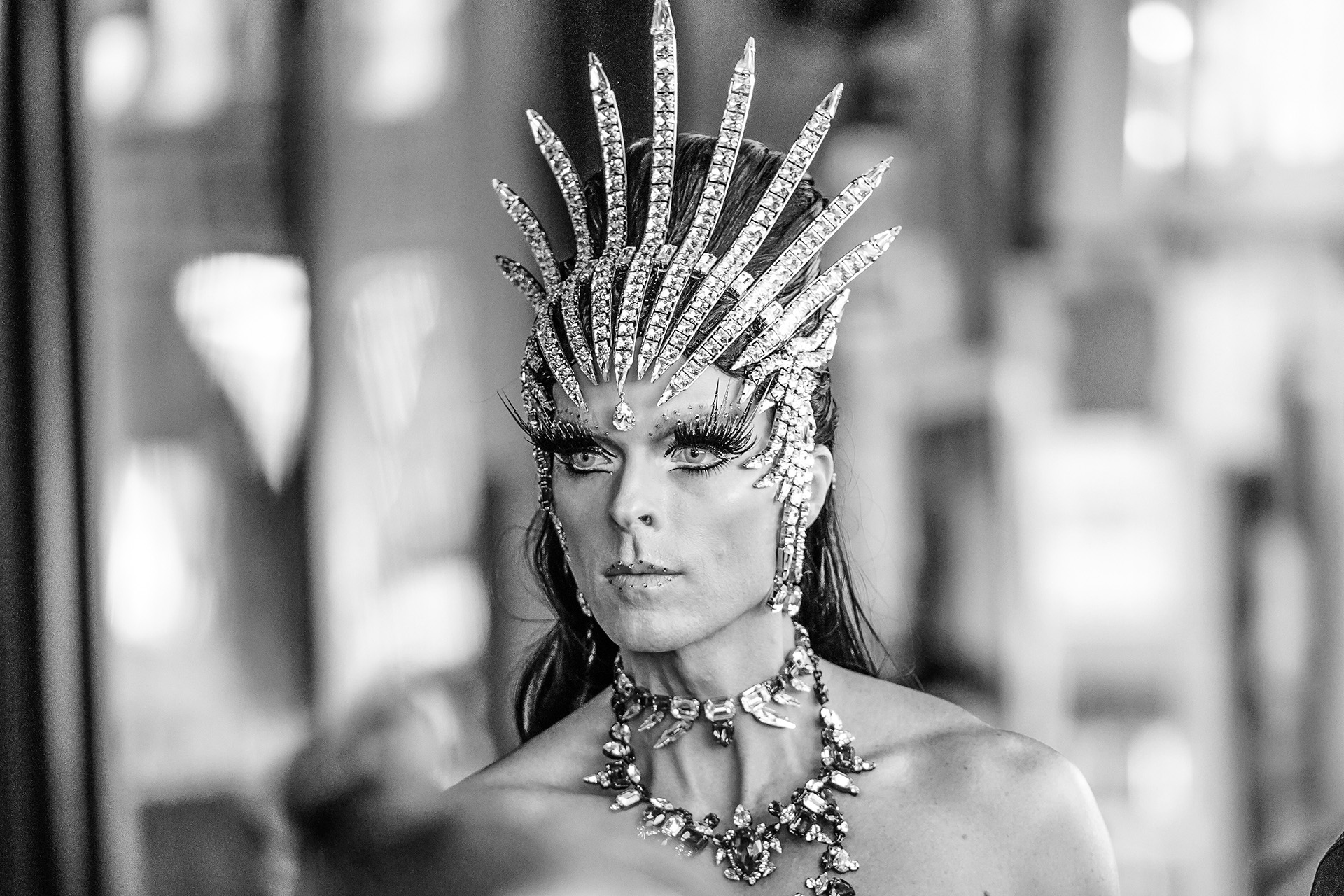 Petri Naukkarinen Photography Street Photography