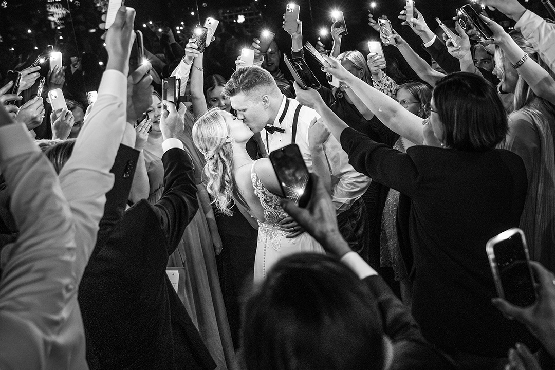 Petri Naukkarinen Photography Wedding